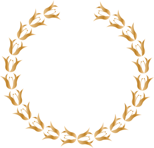 Çelenk ödülü, Laurel Çelenk