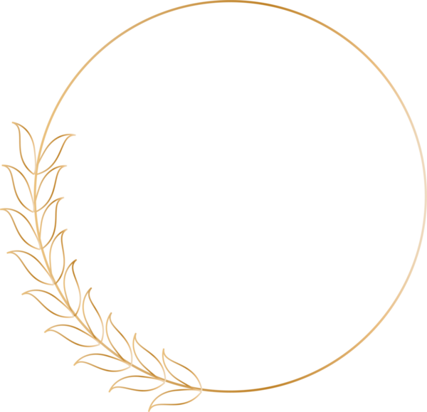 Çelenk ödülü, Laurel Çelenk