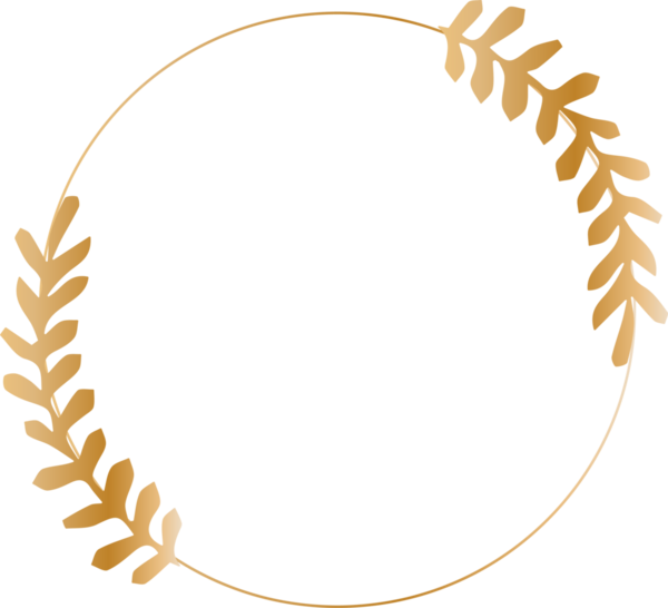 Çelenk ödülü, Laurel Çelenk