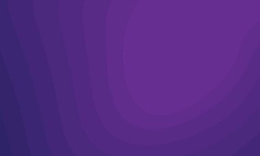 Soyut yeşil dalgalı arka plan. Geometrik eğri şablon arkaplanı