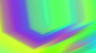 soyut renkli canlı arkaplan, dalga konsepti