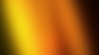 Aydınlatma gradyan hareketi arkaplanı bulanıklaştırdı. Renkli çizgi desenli duvar kağıdı