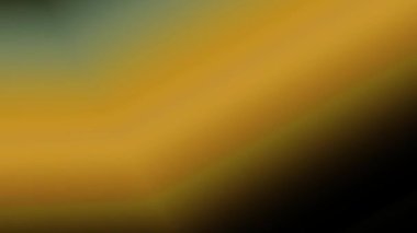 soyut pastel yumuşak renkli bulanık arkaplan bulanık odak tonundan sarı renge boyanmış