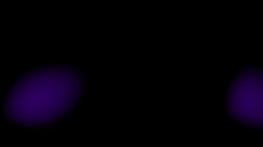 buhar doku ile koyu arka plan