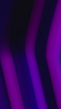 Soyut arkaplan. Renkli dalgalı tasarım duvar kağıdı. yaratıcı grafik 2d çizim. Dinamik şekilli modaya uygun sıvı örtüsü.