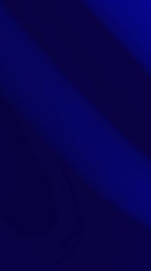 Mavi ışık degrade arka plan