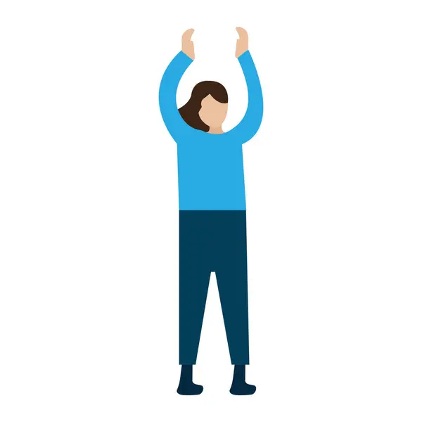 Genç adam akıllı telefon kullanıyor.