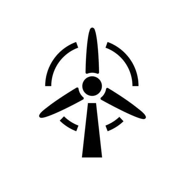 Şeffaf bir arkaplanda hedef vektör çizimi. Birinci kalite semboller. Konsept ve grafik tasarımı için simgeler.