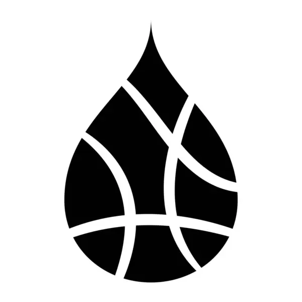 Basketbol logo vektör tasarımı
