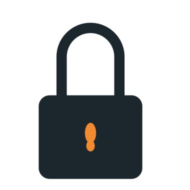 gph düz vektör simgesikilit