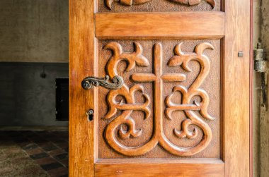 Kovilj Manastırı, Voyvodina 'nın (Sırbistan) Baka kentindeki Sırp Ortodoks Kilisesi' ne bağlı bir manastır. Novi Sad yakınlarındaki Kovilj köyünün yanında yer almaktadır - seyahat mimarisi geçmişi.