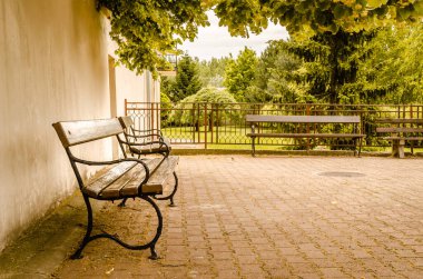 Kovilj Manastırı, Voyvodina 'nın (Sırbistan) Baka kentindeki Sırp Ortodoks Kilisesi' ne bağlı bir manastır. Novi Sad yakınlarındaki Kovilj köyünün yanında yer almaktadır - seyahat mimarisi geçmişi.