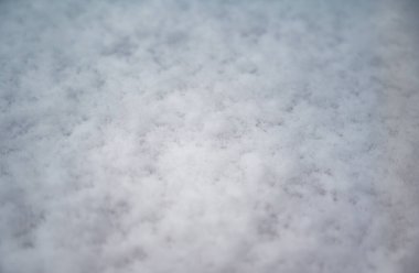 Snow texture top view of snow.White snow texture. Snowflakes.Winter snow.Texture for design.Fresh snow background.Seamless background of white snow.