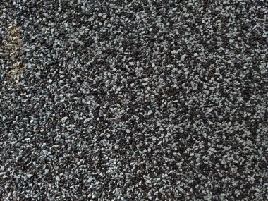 Güzel soyut grunge grucco duvar arkaplanı. metin için boşluk olan yılın renk arkaplanı.