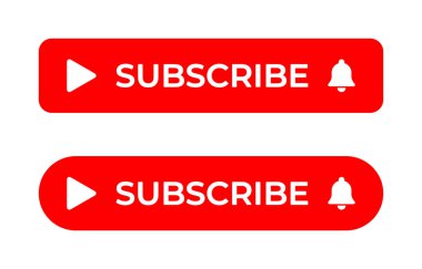 Üyelik düğmesi simgesini düz biçimli olarak kabul et. Üyelik işareti sembolü