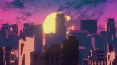 arka plan, doğa, doğal, güzel, yaz, açık hava, yeşil, ağaç, orman, manzara