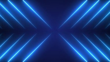 arka plan, doğa, doğal, güzel, yaz, açık hava, yeşil, ağaç, orman, manzara