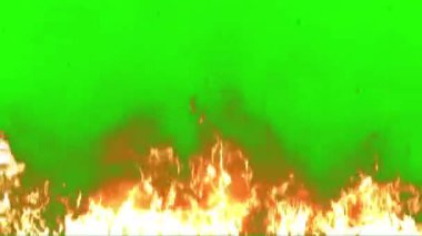 Işık parçacığı patlaması. Doğal şekilli renkli soyut arkaplan. Web siteniz için basit 2d illüstrasyon, perdeler