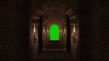 arka plan, doğa, doğal, güzel, yaz, açık hava, yeşil, ağaç, orman, manzara, ışık, güzellik, bitki, tasarım, bahar, yaprak, seyahat, güneş ışığı, renk, çevre, gökyüzü, parlak