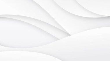 arka plan, doğa, doğal, güzel, yaz, açık hava, yeşil, ağaç, orman, manzara, ışık, güzellik, bitki, tasarım, bahar, yaprak, seyahat, güneş ışığı, renk, çevre, gökyüzü, parlak