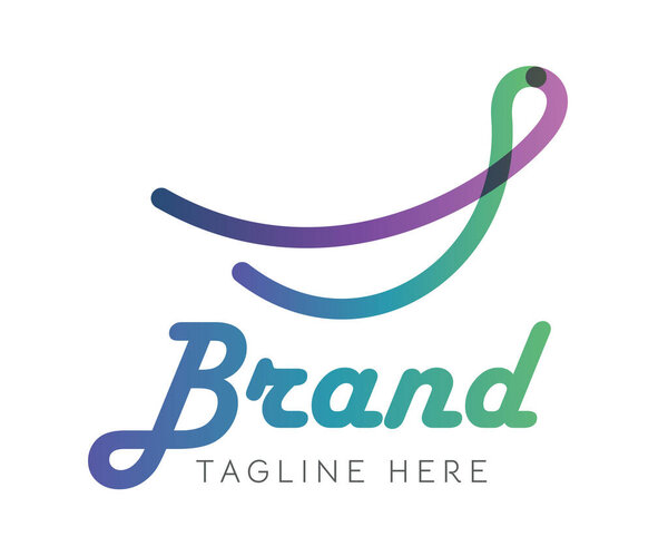 Дизайн логотипа Smile искушает элементы. Символ ортодонтической улыбки, векторный знак стоматологической клиники. Используется для брендинга и бизнес-логотипы.