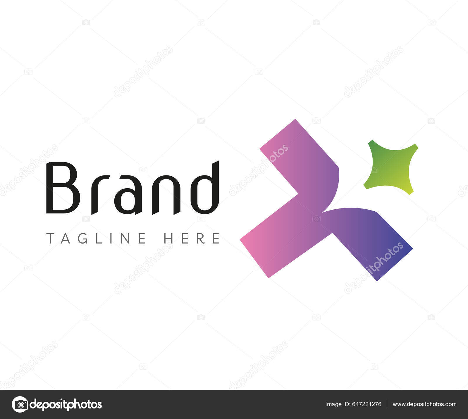 La-Pistoiese-secondo-noi - Flipbook by Marco Livi | FlipHTML5, image size:1600x1433