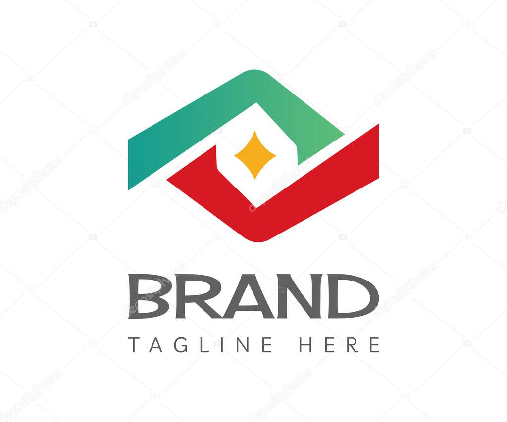 Letter L logo icon design template elements. Usable for Branding and Business Logos.