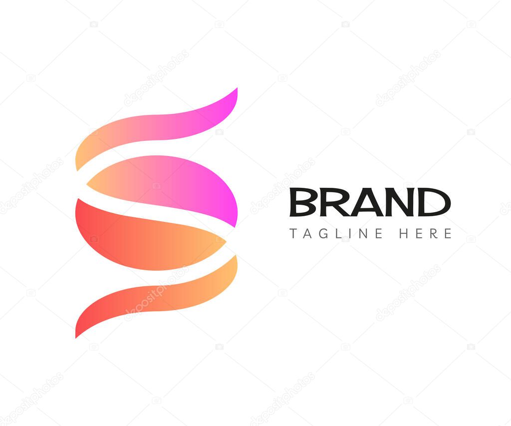 Coffee logo icon design template elements. Usable for Branding and Business Logos.