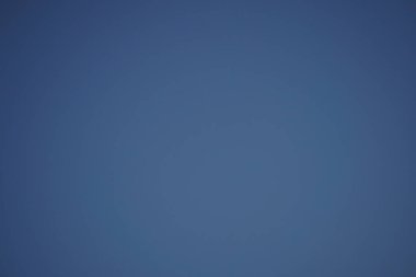 Blue background, blue substrate, light blue background, blue cloudless sky