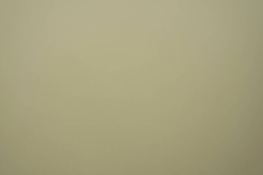 Krem kaplı beton duvar iç veya dış yüzey cilalı beton için. Çimentoda kumdan ve tonlama bağından yapılmış taş, doğal desenler antika, tasarım, sanat eseri döşeme dokusu arka planı