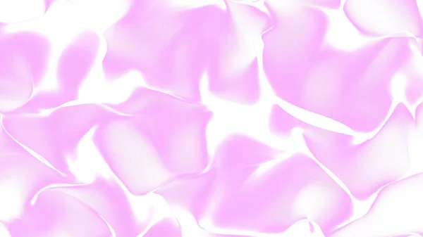 Высокотехнологичное Поле Частицами Свечения Образуют Линии Поверхностные Волны Цифровой Волновой — стоковое фото