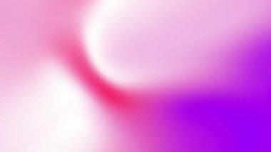 Renkli soyut bulanık arkaplan parlak renklerde. Soyut bulanık arkaplan taşınıyor. Sıvı stil dalgaları ile soyut çift renk gradyan arkaplanı. 3B görüntüleme