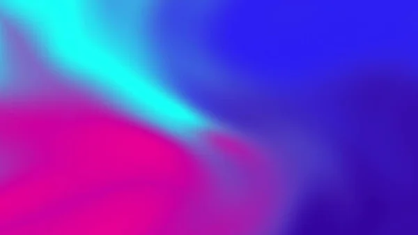 Gradiente Textura Mármore Líquido Abstrato Colorido Arte Fluida Abstrato Azul — Fotografia de Stock