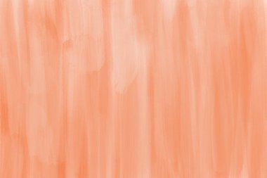 Aesthetic Beautiful Water Color Background Abstract tropical wave green for social media usage and digital print