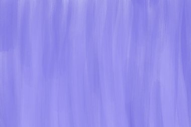 Aesthetic Beautiful Water Color Background Abstract tropical wave green for social media usage and digital print