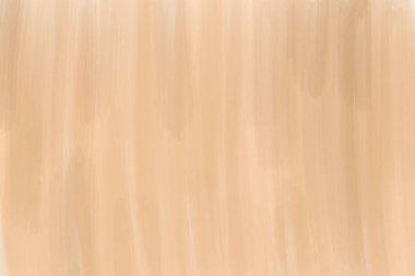 Aesthetic Beautiful Water Color Background Abstract tropical wave green for social media usage and digital print