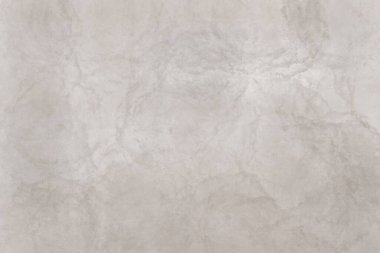 Aesthetic Beautiful Water Color Background Abstract tropical wave green for social media usage and digital print