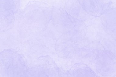 Aesthetic Beautiful Water Color Background Abstract tropical wave green for social media usage and digital print