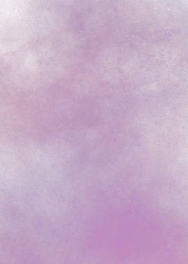 Aesthetic Beautiful Water Color Background Abstract tropical wave green for social media usage and digital print