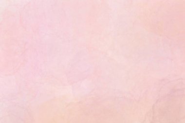 Aesthetic Beautiful Water Color Background Abstract tropical wave green for social media usage and digital print