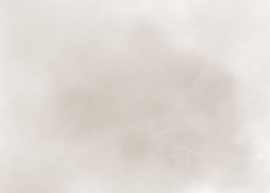 Aesthetic Beautiful Water Color Background Abstract tropical wave green for social media usage and digital print