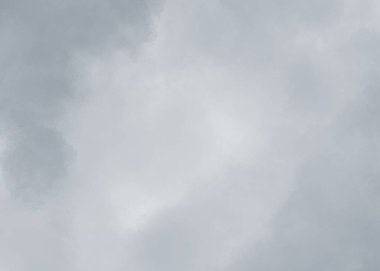 Aesthetic Beautiful Water Color Background Abstract tropical wave green for social media usage and digital print