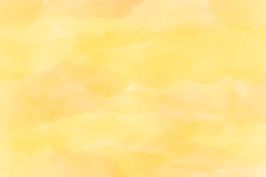 Aesthetic Beautiful Water Color Background Abstract tropical wave green for social media usage and digital print