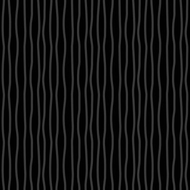 siyah ve beyaz çizgili arkaplan.