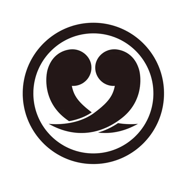 Tomoe arması bir Japon aile armasıdır..