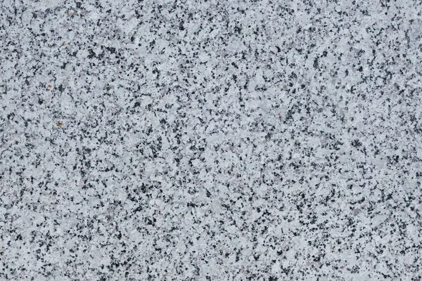 Nahaufnahme Schönen Abstrakten Grauen Marmor Hintergrund Mit Dunklen Flecken Vorlage — Stockfoto