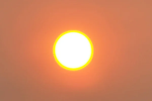 Солнечная Вспышка Хромосферная Вспышка Обычно Неправильно Называемая Солнечной Бурей Является — стоковое фото