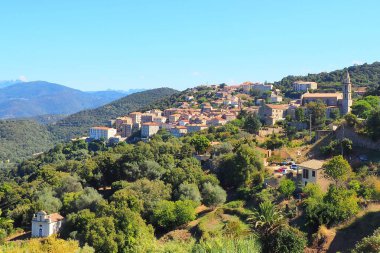 Prosper Merimee 'nin 