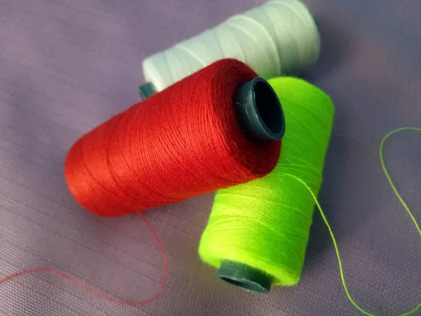 Most needed sewing kits