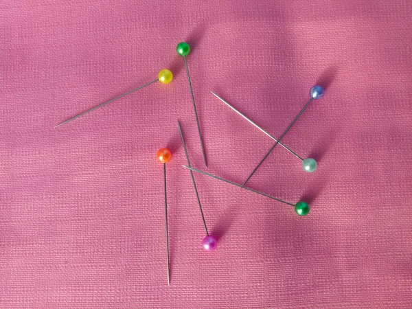 Most needed sewing kits